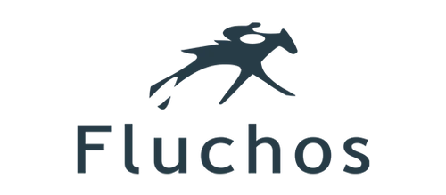 Fluchos