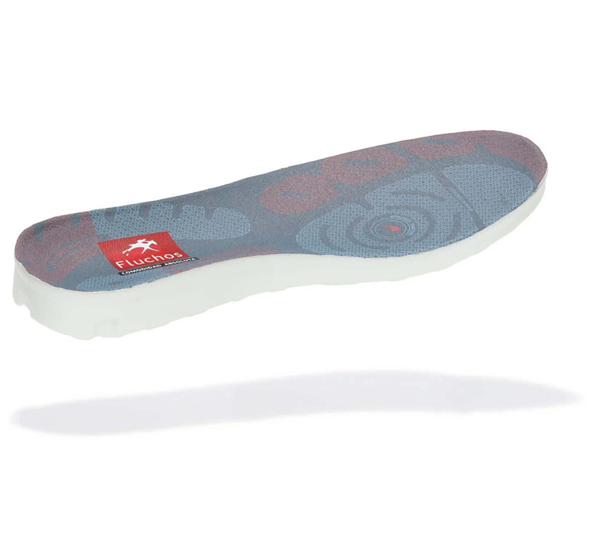 ALVIN F2258 Schwarze Schuh - Image 8