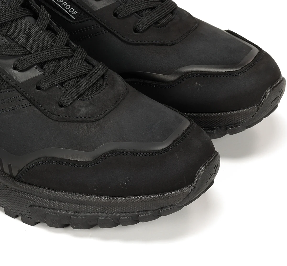ARION F1840 Blauer Turnschuhe - Image 6