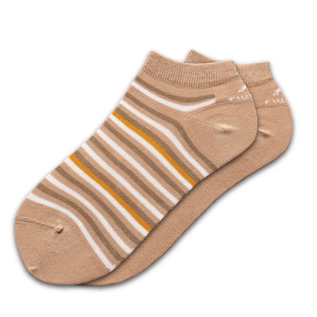 CA0001 Sand Maan Knöchelsocken