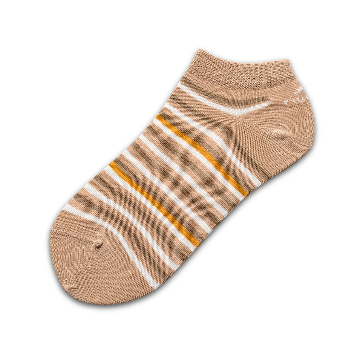 CA0001 Sand Maan Knöchelsocken - Image 2
