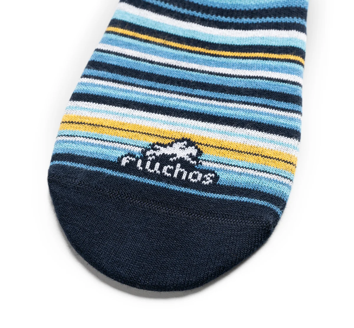 CA0002 Streifen und Blauer Pinkies - Image 2