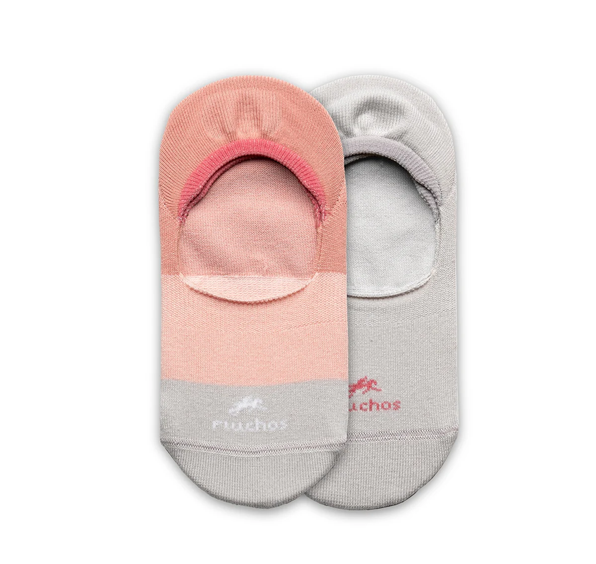 CA0006 Rosa Frau Pinkies - Image 4