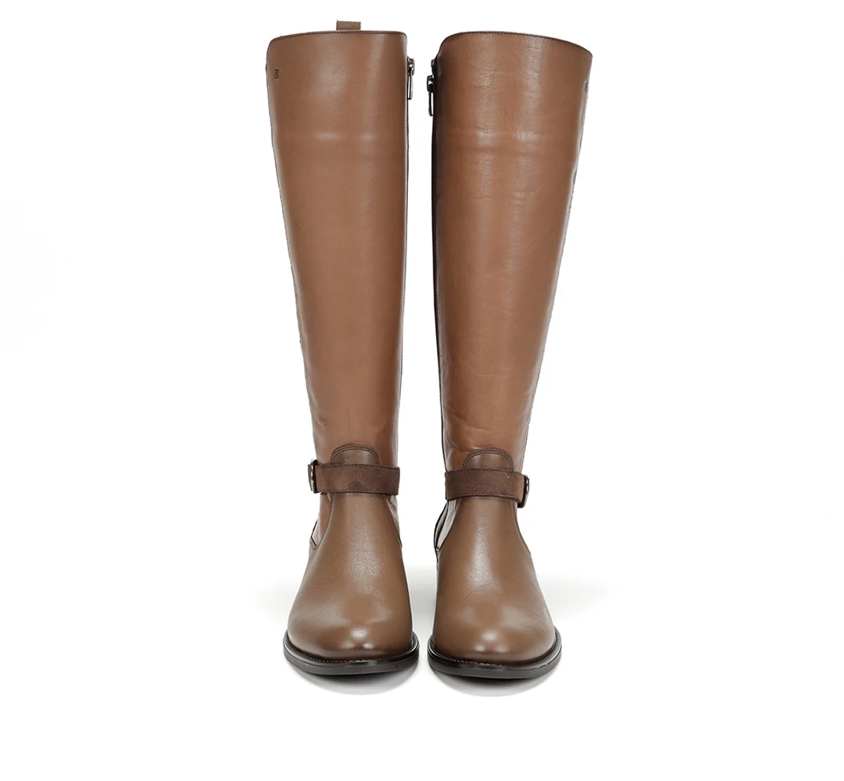 CHAD D9119 Brauner Stiefel - Image 3