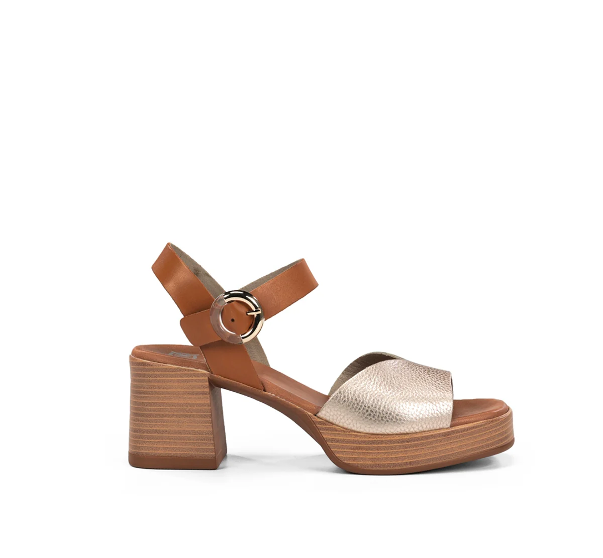 DIAMOND D9287 Dorado Sandale