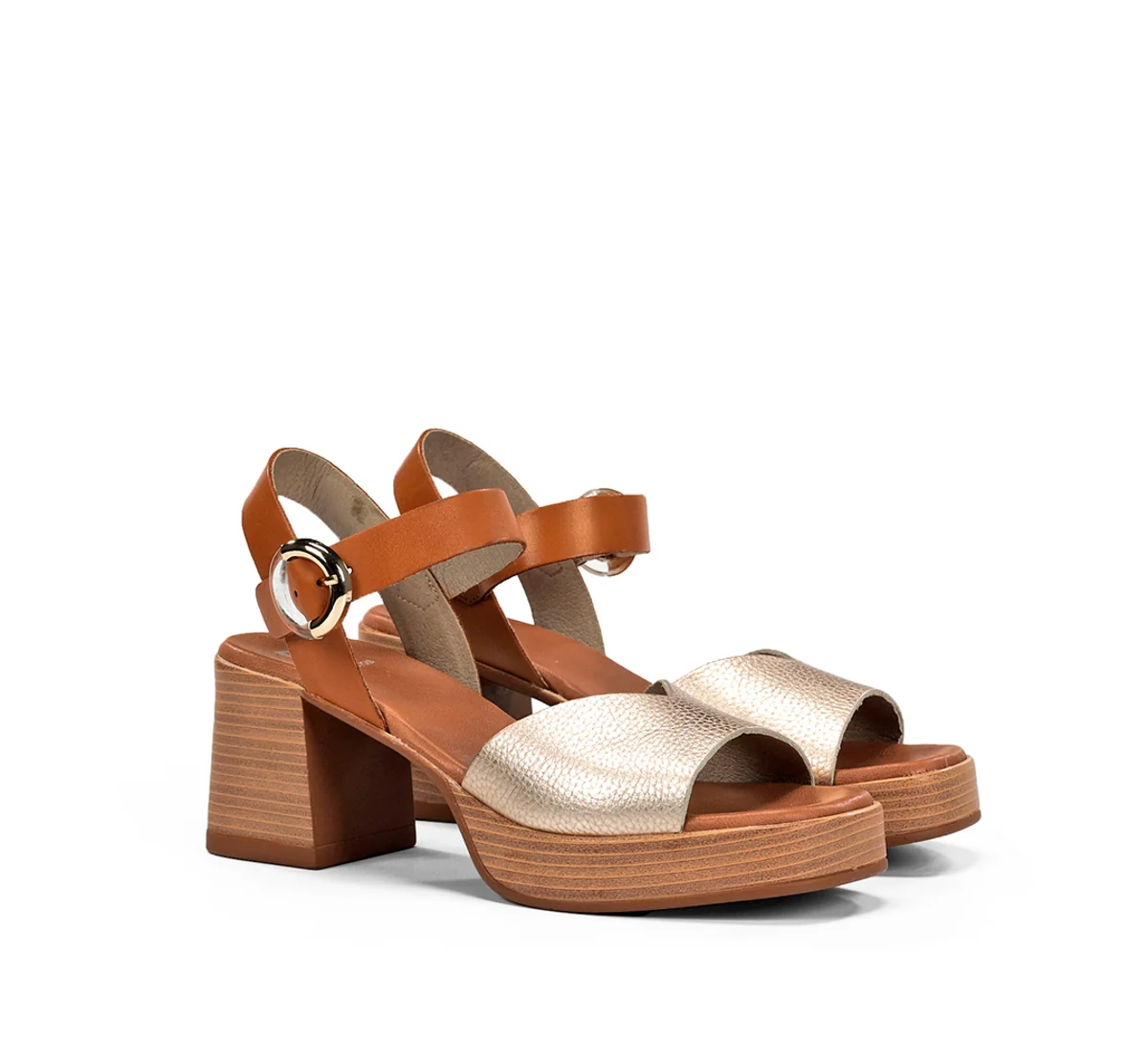 DIAMOND D9287 Dorado Sandale - Image 2
