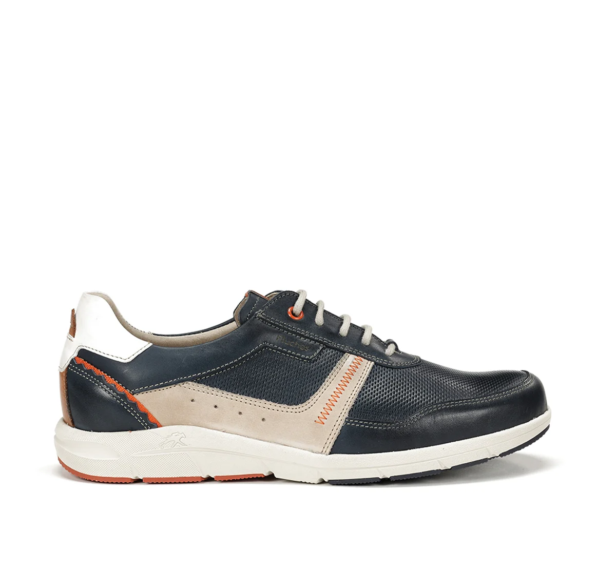 KAI F1991 Blauer Turnschuhe