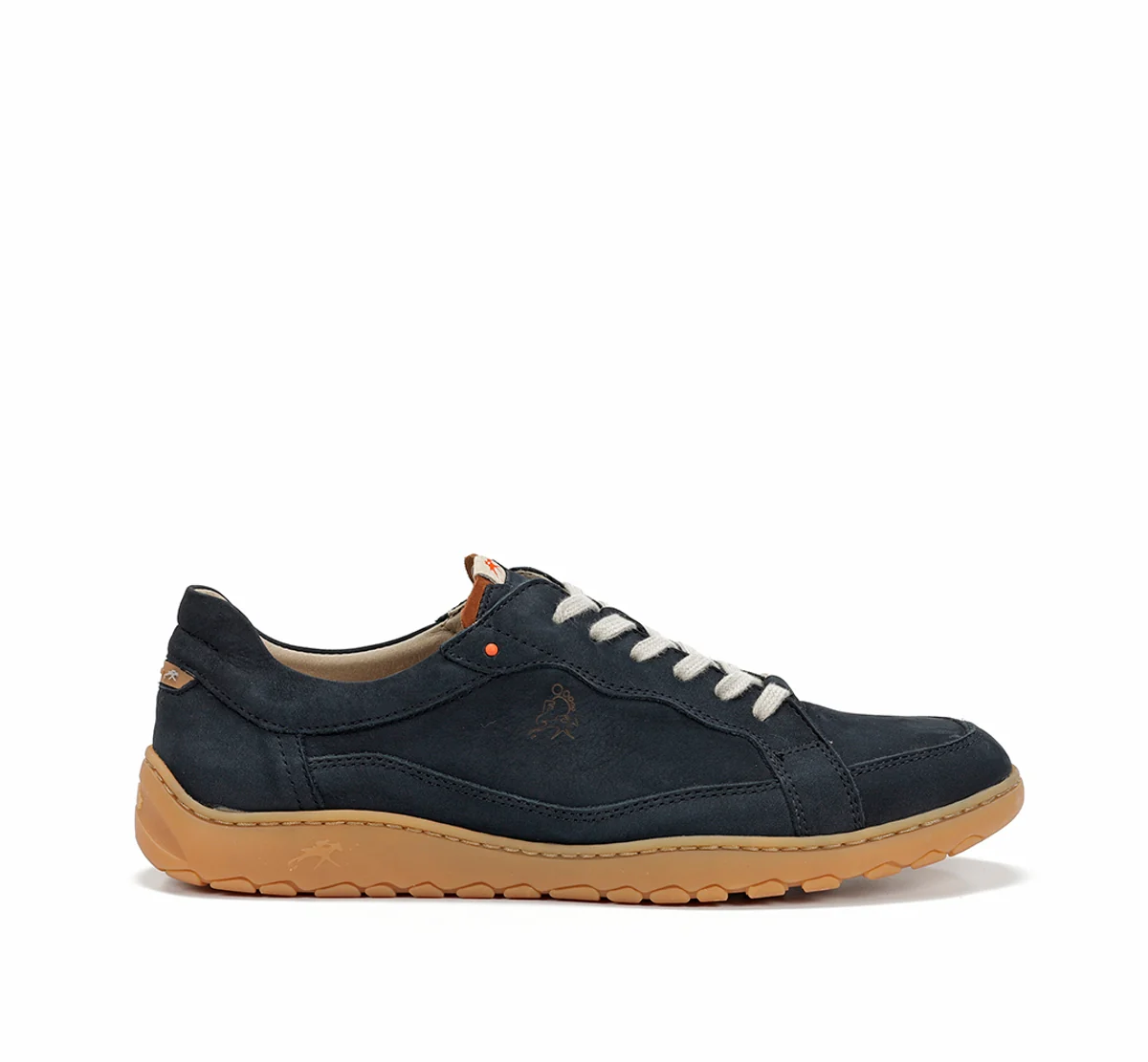 LENOX F2220 Blauer Turnschuhe
