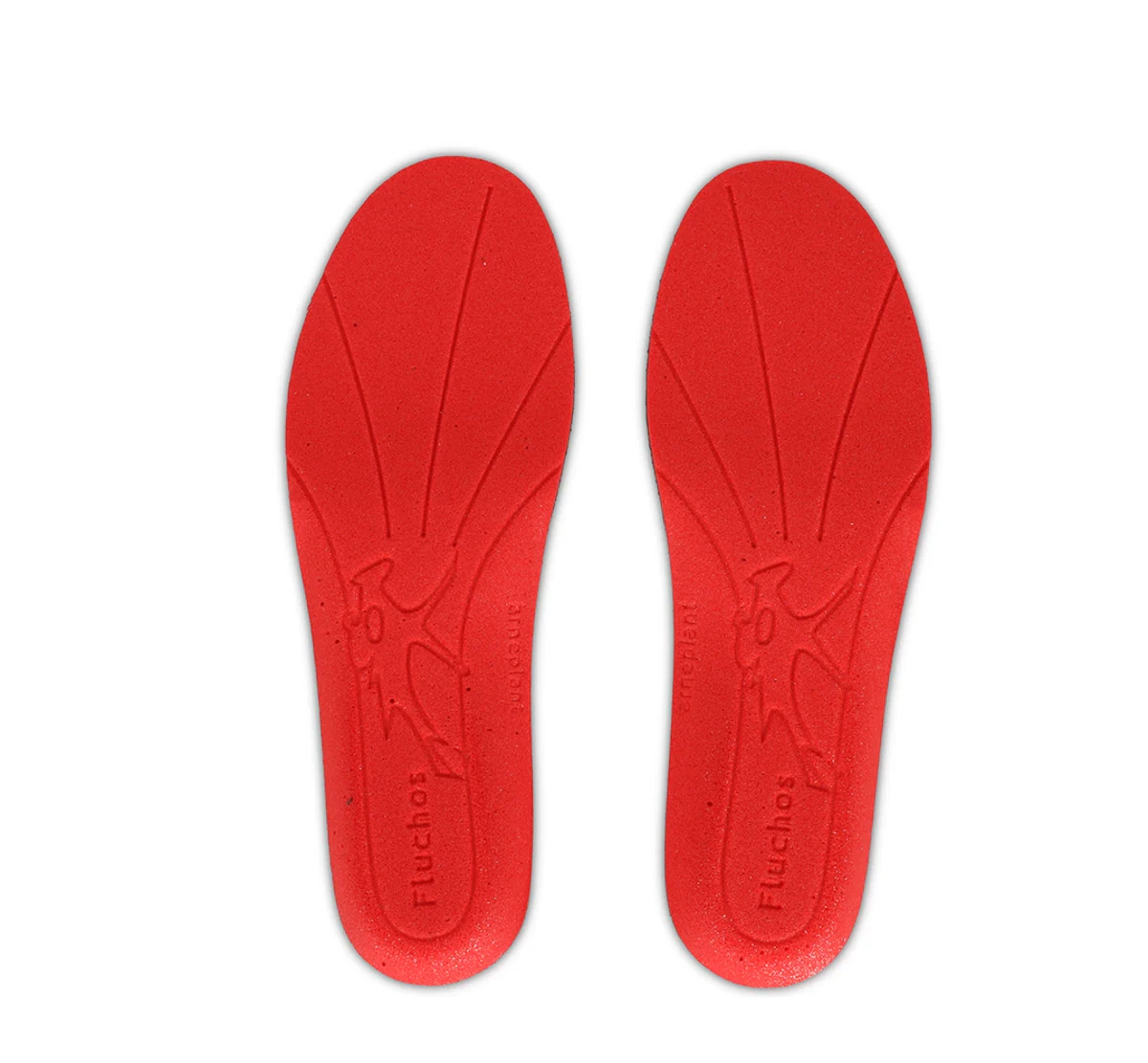 Einlegesohle Casual Women's Größe 35-38 - Image 3