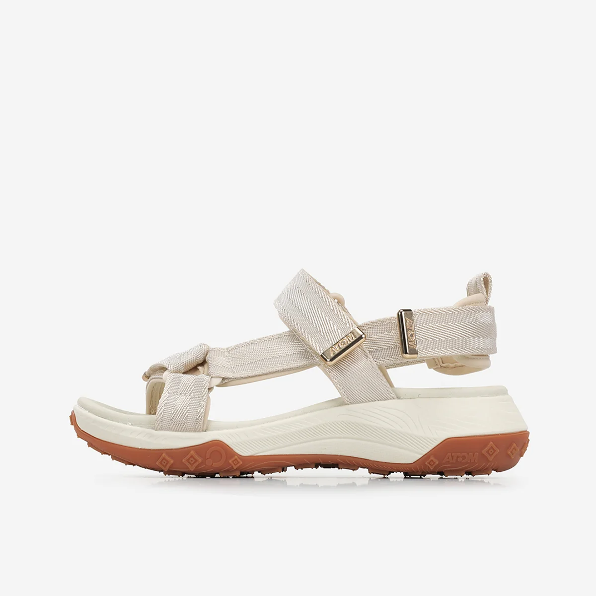 Sport Stylel Sandale Alliance AT187 Light - Image 2