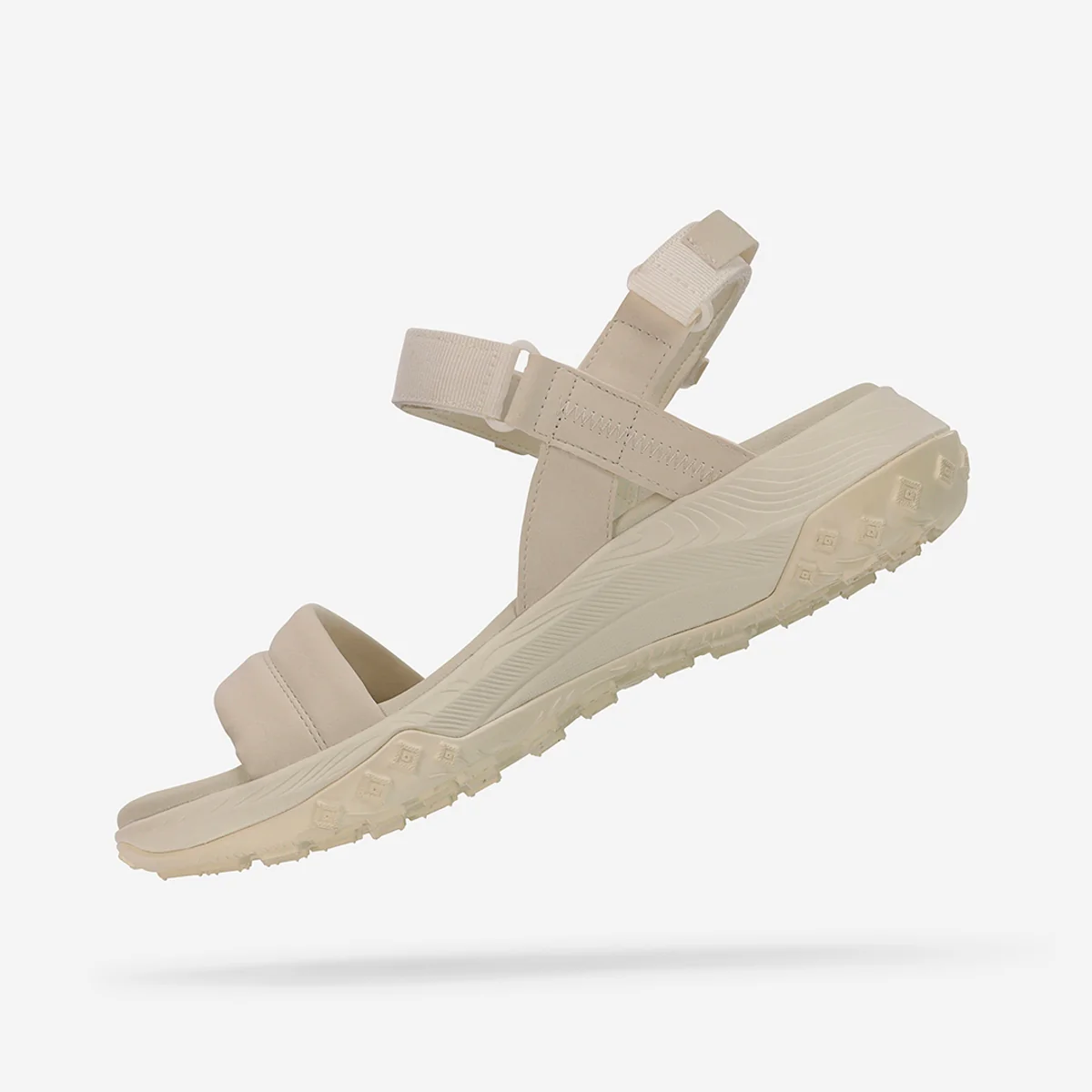 Sport Stylel Sandale Alliance AT188 White - Image 11