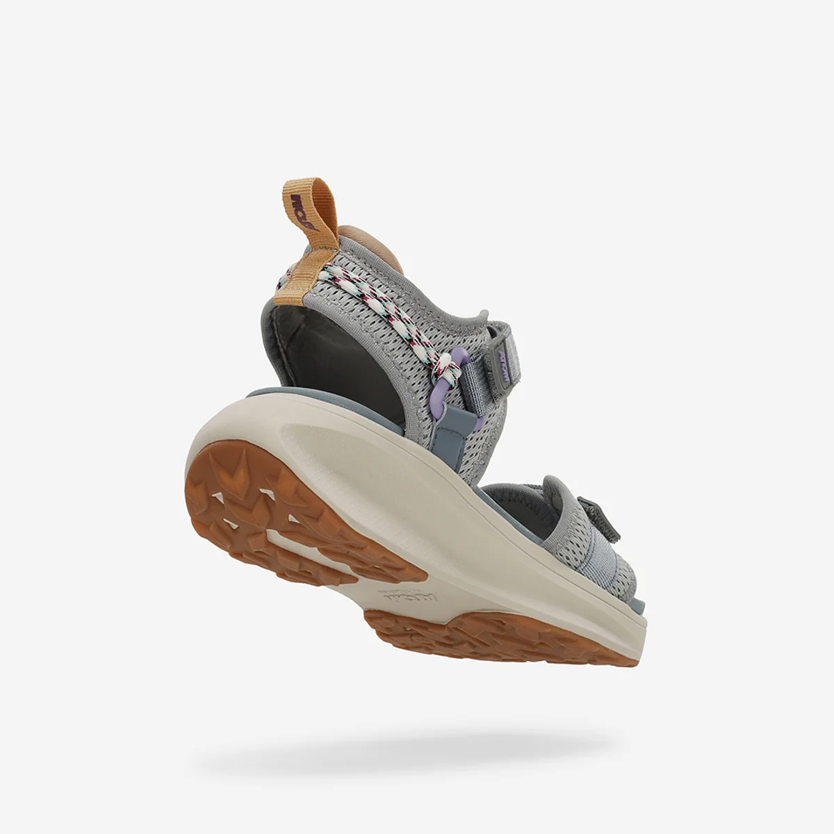 Fusion V3 AT205 Sandale Blauer - Image 11