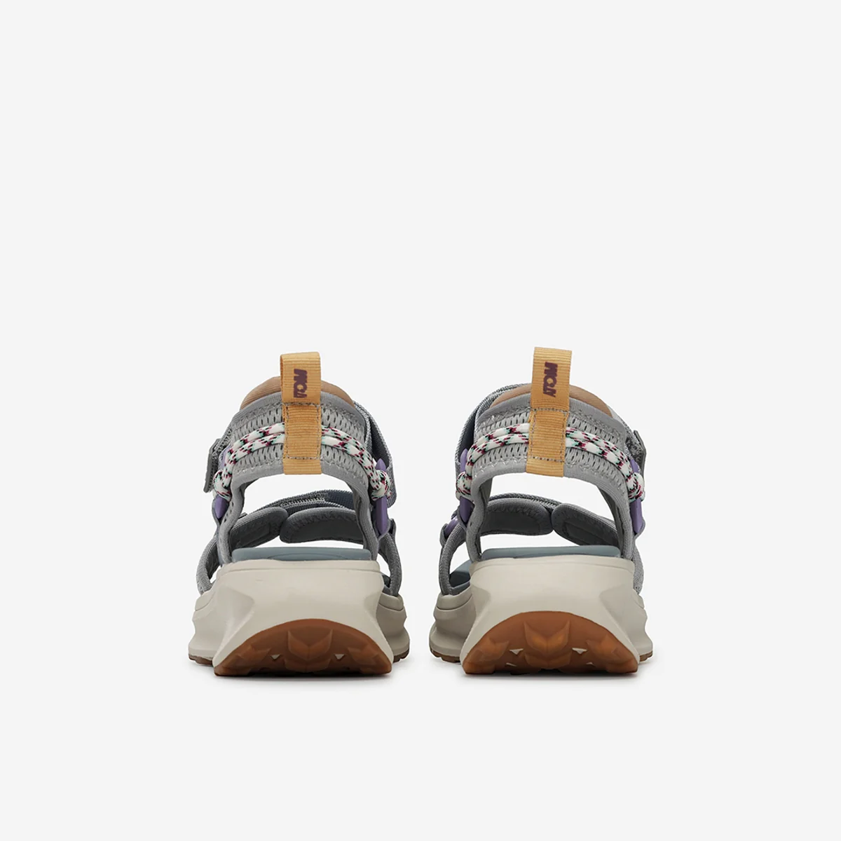 Fusion V3 AT205 Sandale Blauer - Image 6
