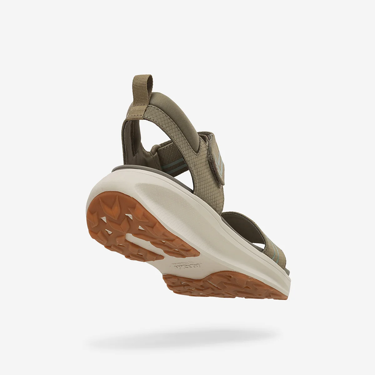 Fusion V3 AT206 Sandale Beige - Image 11