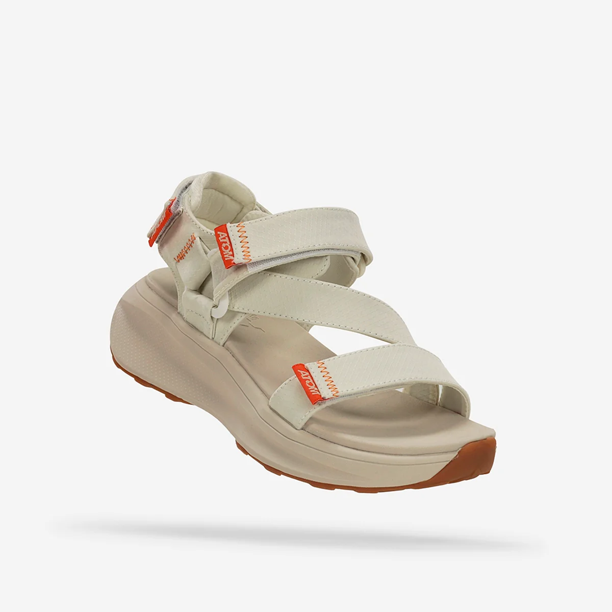 Fusion V3 AT207 Sandale Weißer - Image 9