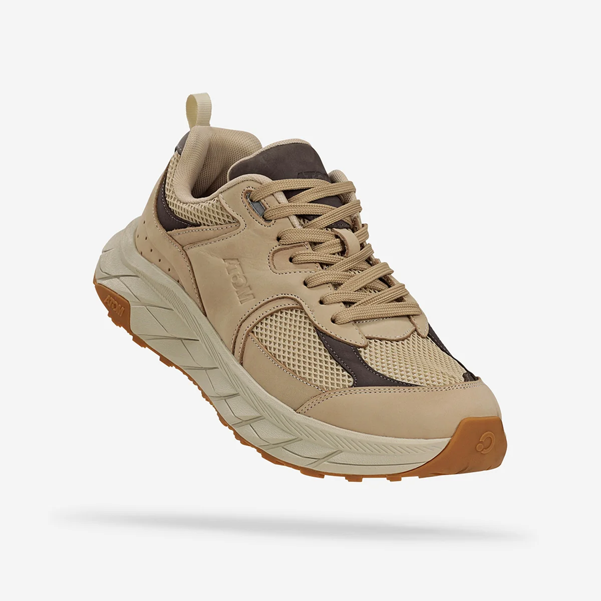 Sport Style Turnschuhe Urban AT181 Light - Image 10
