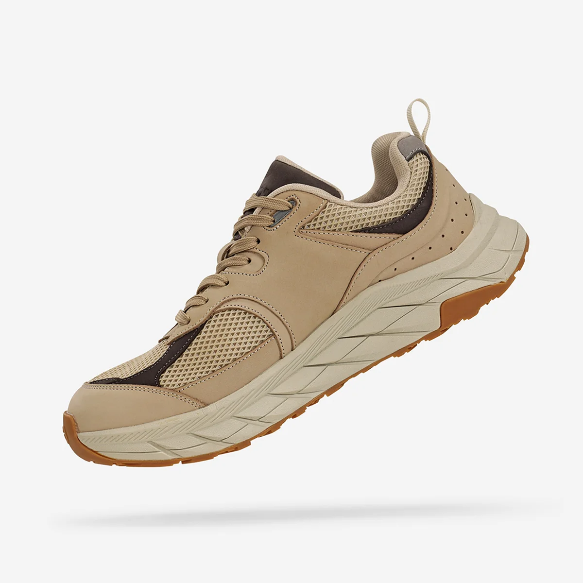 Sport Style Turnschuhe Urban AT181 Light - Image 11