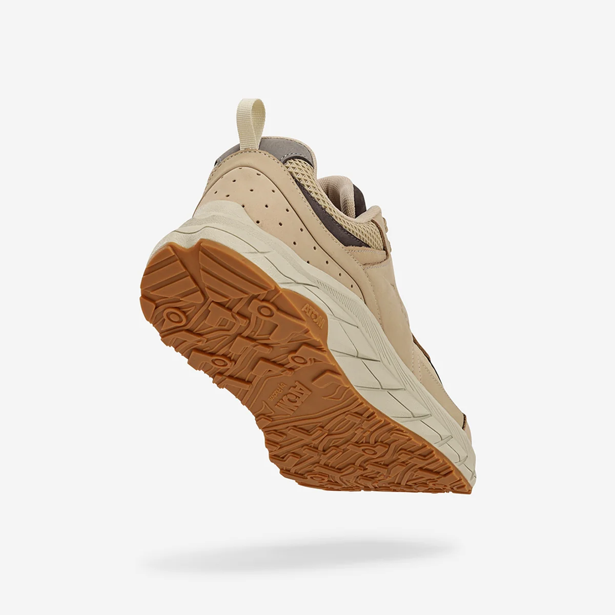 Sport Style Turnschuhe Urban AT181 Light - Image 12