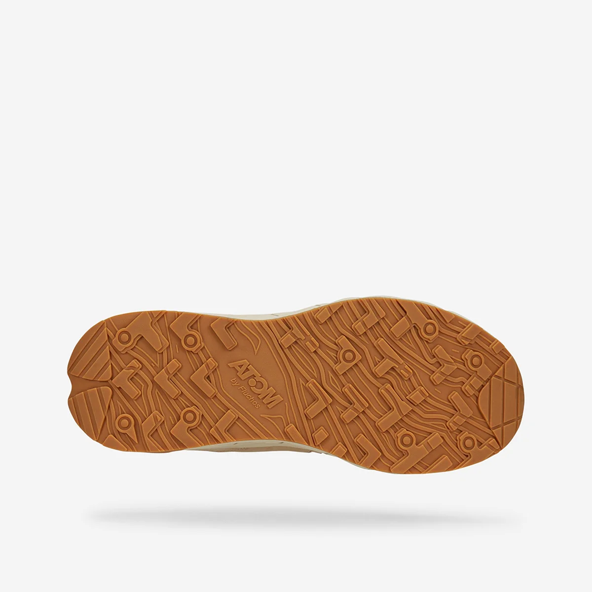 Sport Style Turnschuhe Urban AT181 Light - Image 14