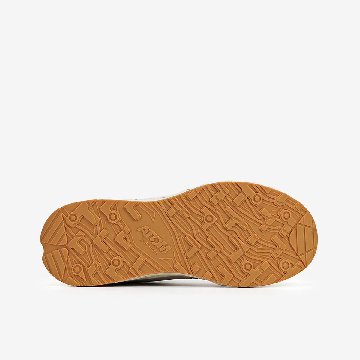 Sport Style Turnschuhe Urban AT181 Light - Image 3