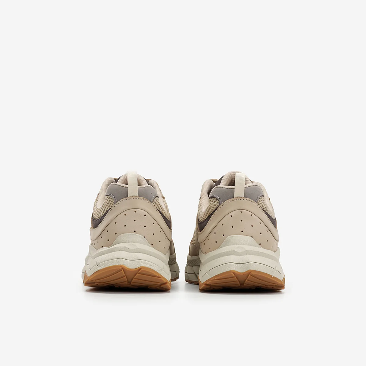 Sport Style Turnschuhe Urban AT181 Light - Image 6